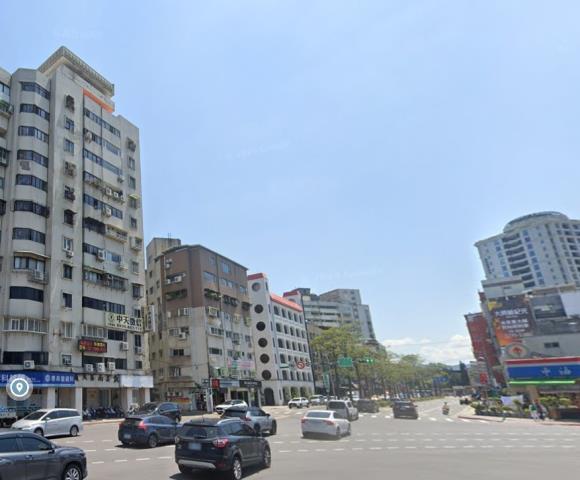 中正區法拍華廈-12