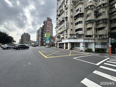 中正區法拍華廈-4