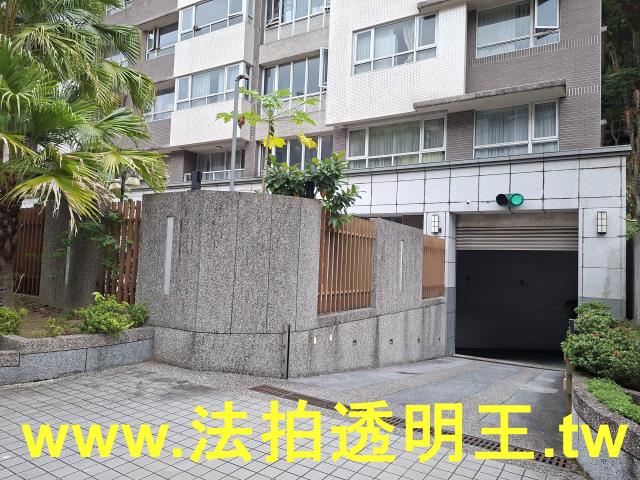 新店法拍華廈-10