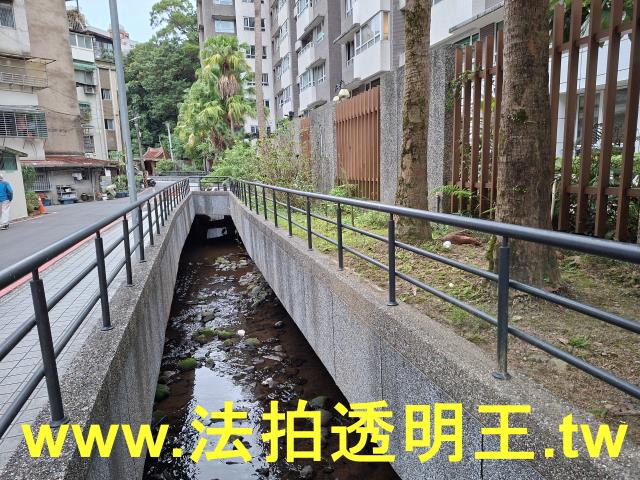 新店法拍華廈-8