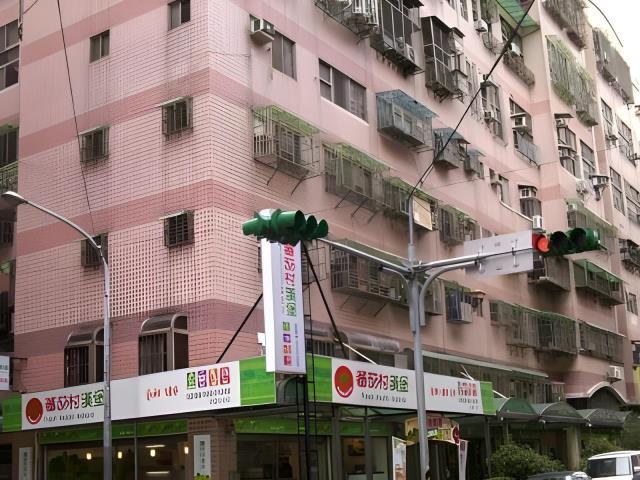 桃園區大樓法拍-2