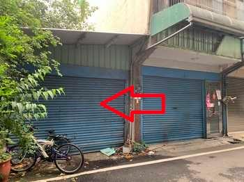 楊梅透天法拍-4