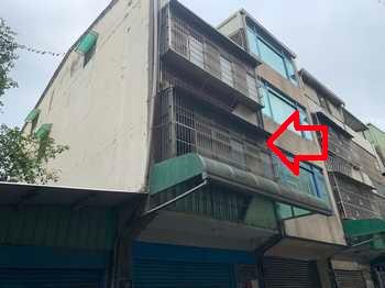 楊梅透天法拍-5