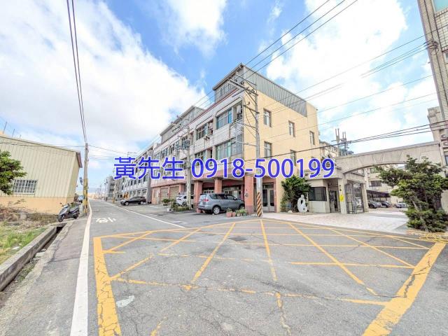 龍井透天法拍-4