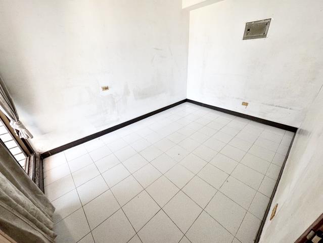 台中龍井華廈-6