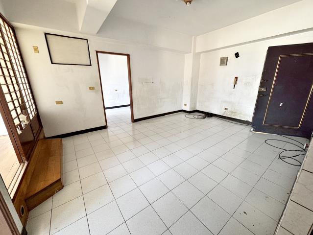 台中龍井華廈-8