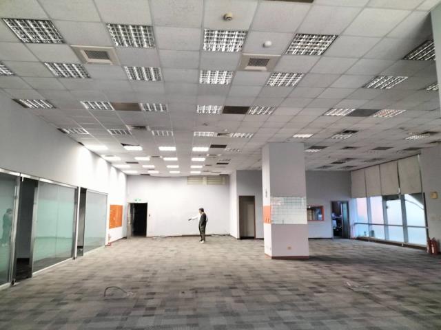 內湖廠辦-2