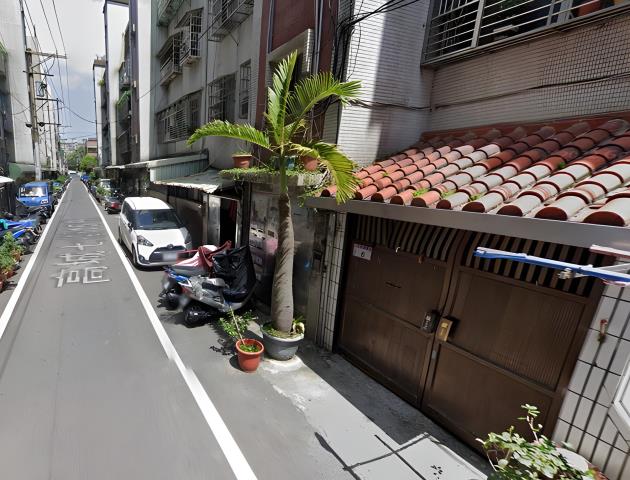 八德法拍公寓-2