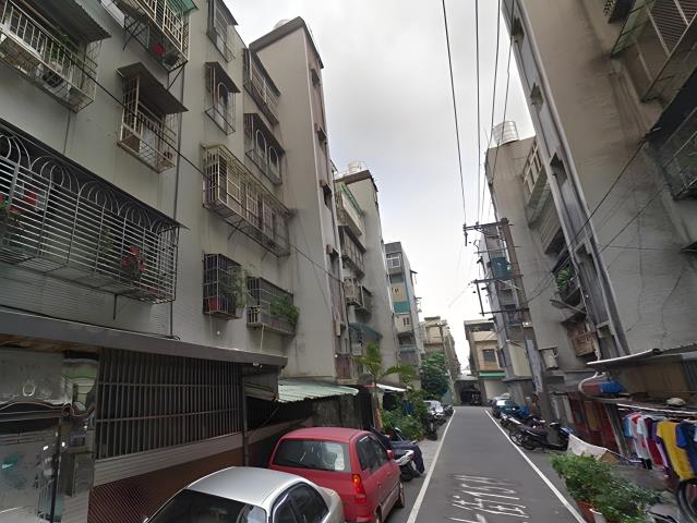 八德公寓法拍-4