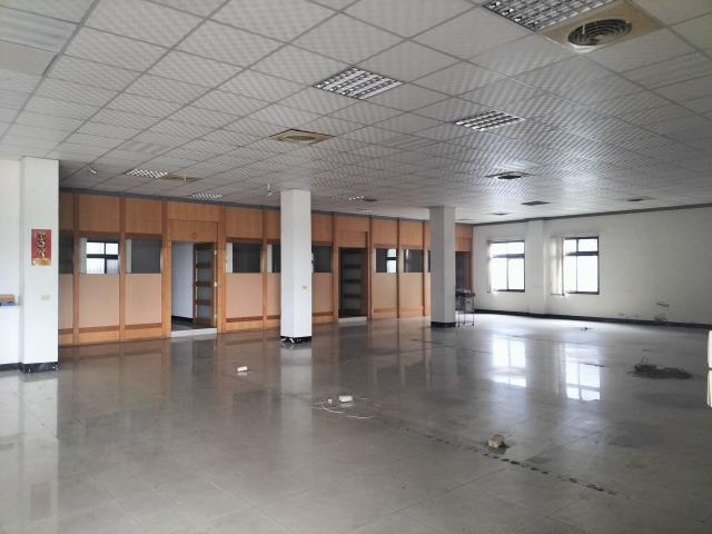 台中大雅廠房-6