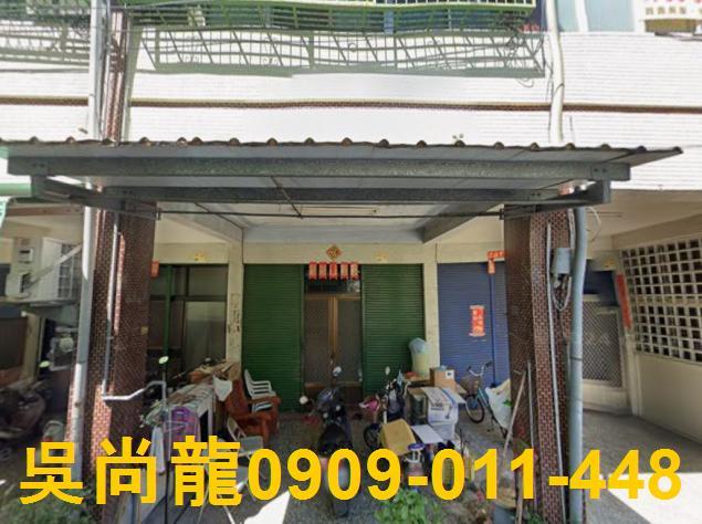 屏東透天拍賣-1