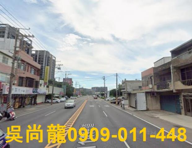 桃園透天拍賣-2