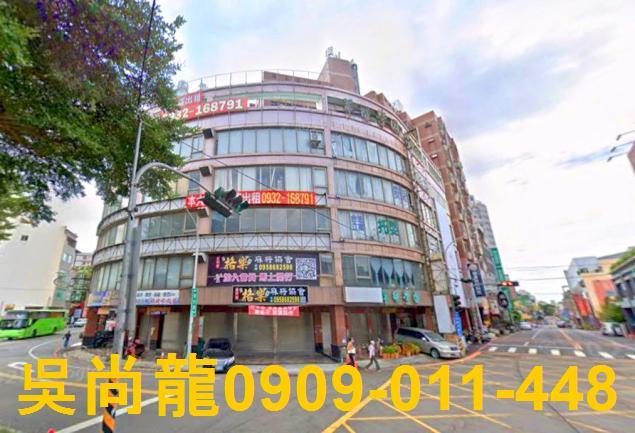 台中豐原法拍透天-5