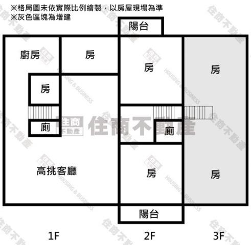 台南南區透天-9