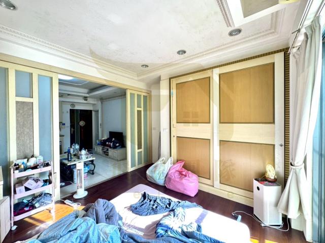 桃園中壢大樓-2