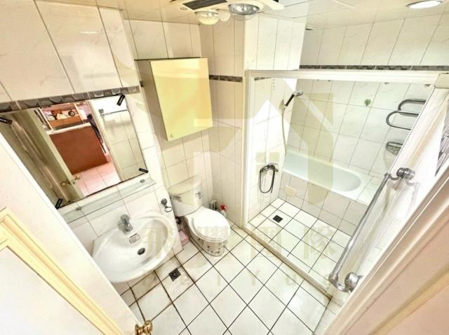 桃園中壢大樓-4