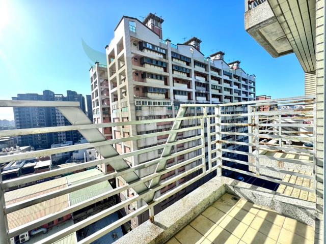 桃園中壢大樓-6