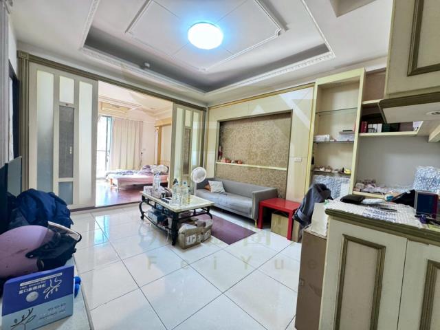 桃園中壢大樓-8