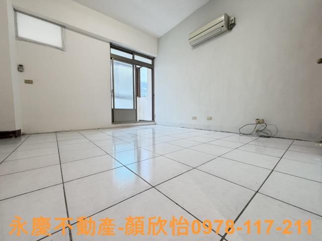 新竹竹北大樓-14