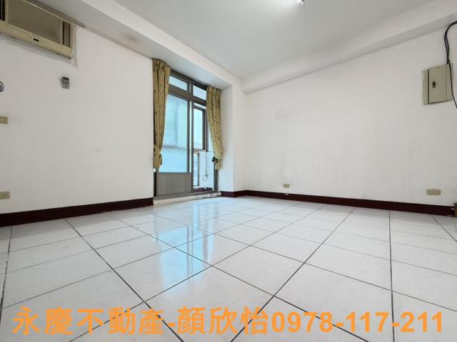 新竹竹北大樓-1