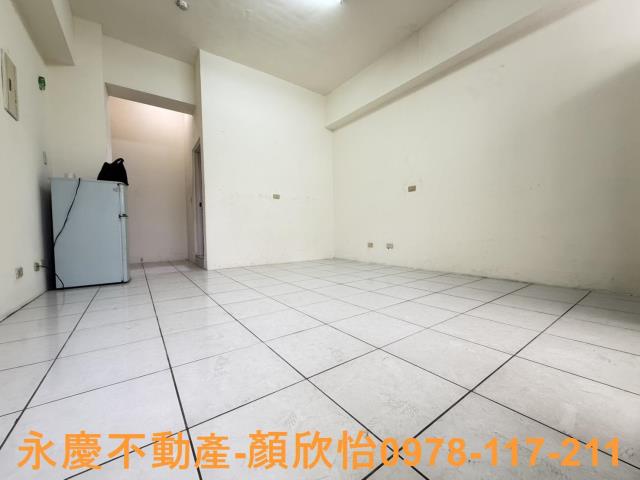 新竹竹北套房-3