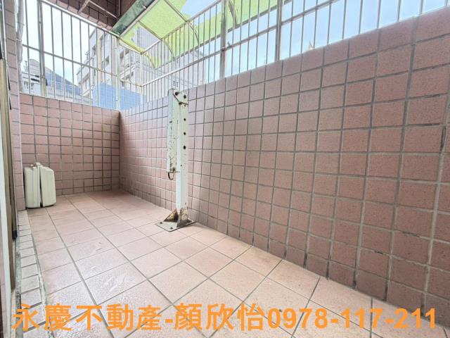 新竹竹北套房-5