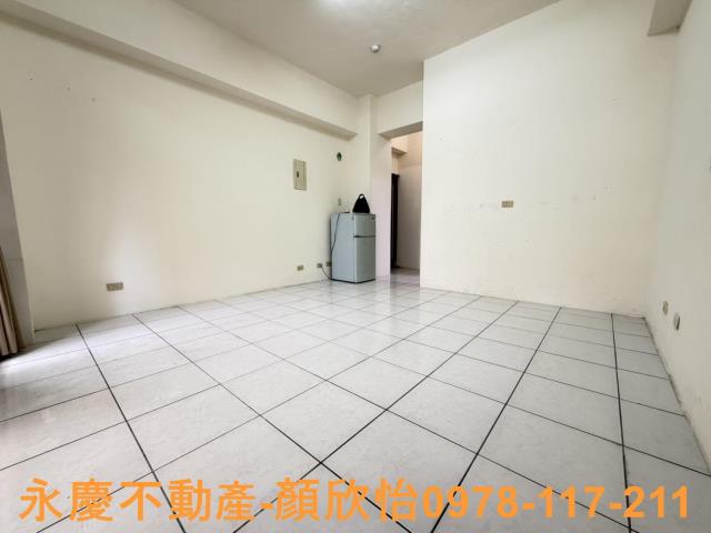 新竹竹北套房-9