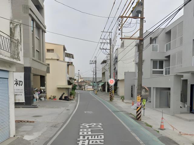 屏東法拍透天-4