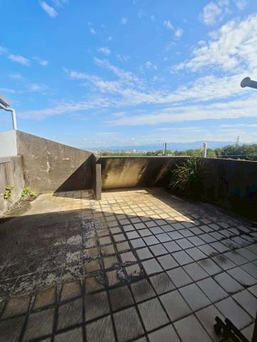 桃園楊梅藝術家別墅