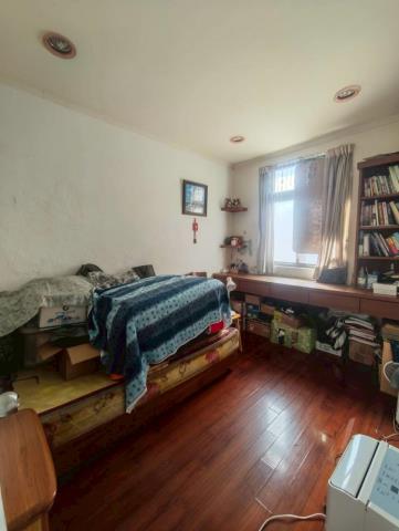 桃園楊梅藝術家別墅