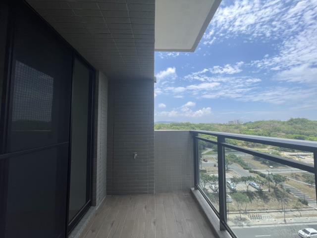 高雄橋頭大樓-13