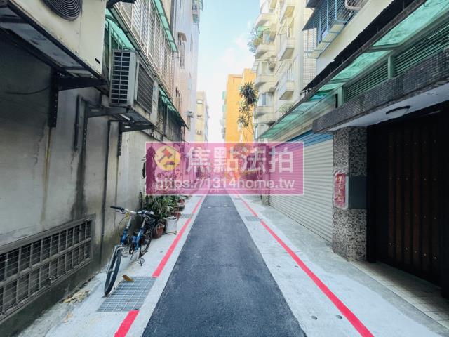 台北松山公寓法拍-6