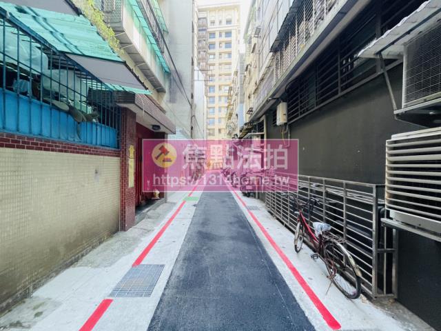 台北松山公寓法拍-7