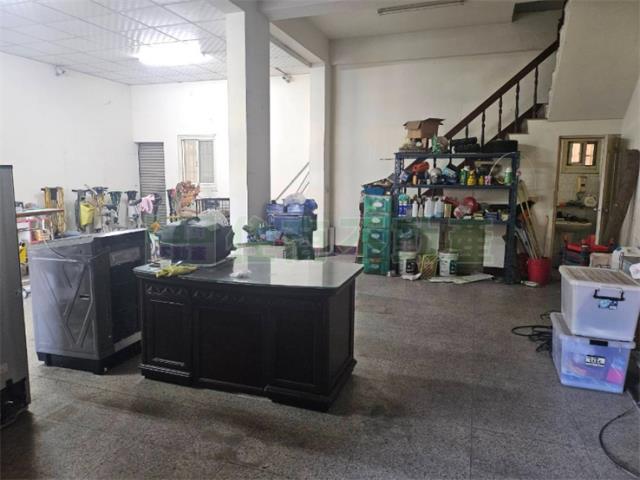 高雄小港透天-3