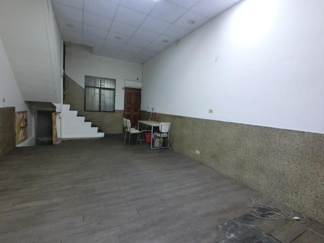 高雄苓雅透天-2