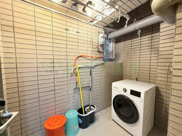 高雄前鎮大樓-10