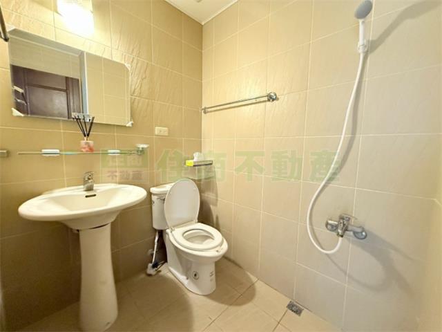 高雄前鎮大樓-11