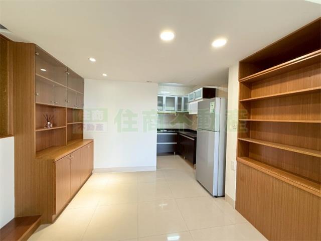 高雄前鎮大樓-3