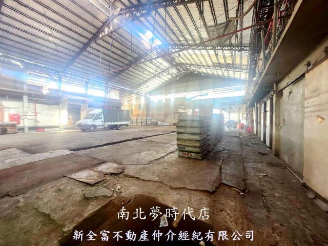 台南廠房-4