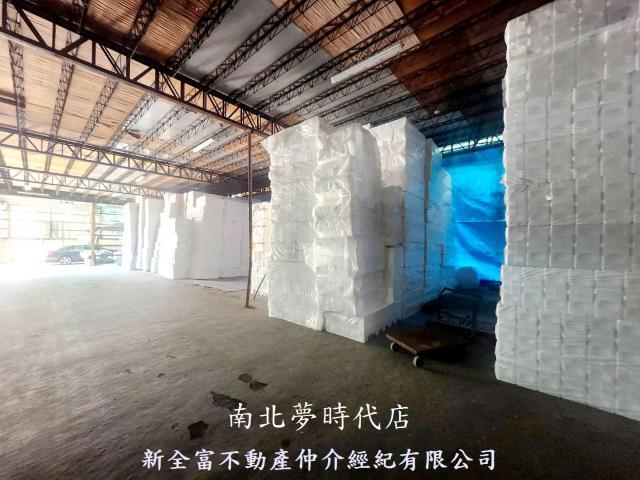 台南廠房-5