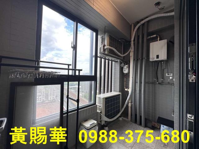 桃園中壢大樓-11