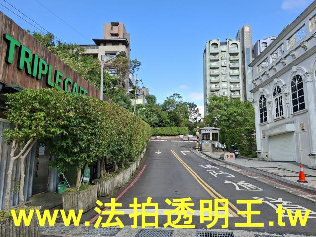 台北內湖法拍大樓-6