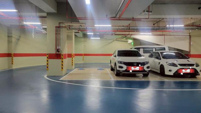 新竹竹東大樓-13