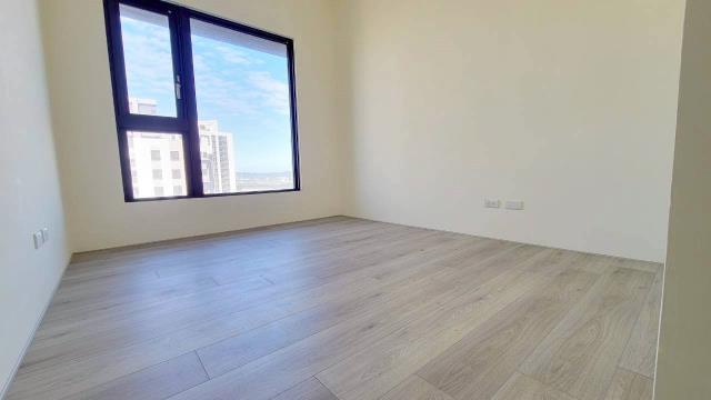 新竹竹東大樓-7