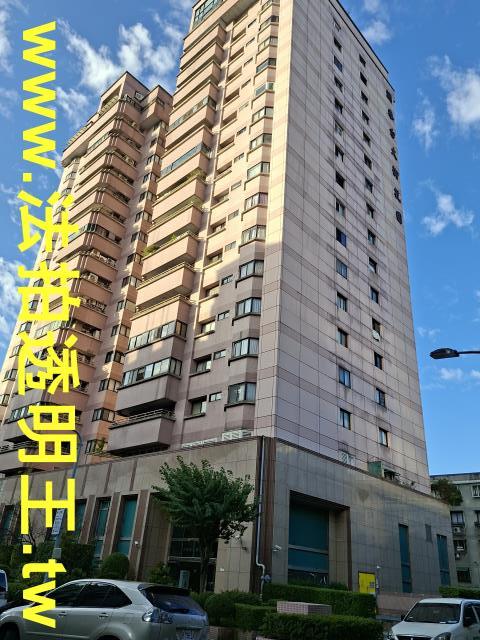 台北文山區大樓法拍-3
