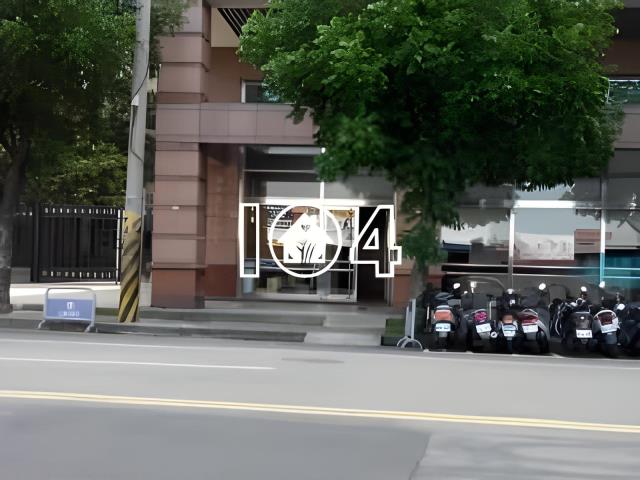 南屯大樓法拍-2