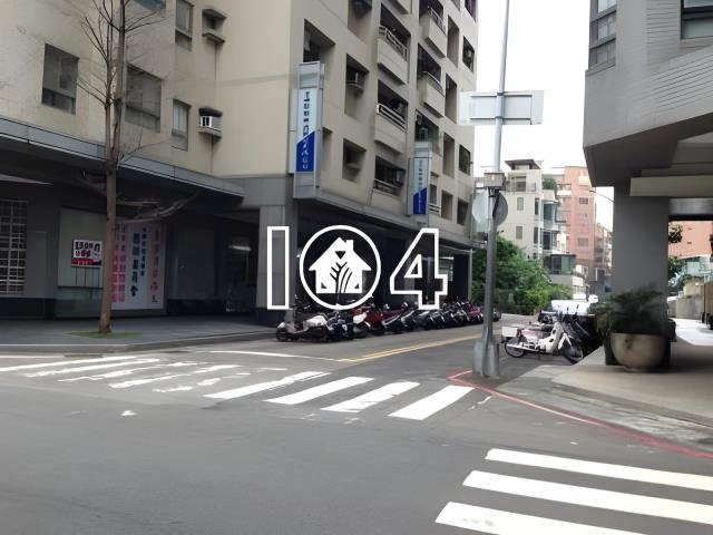 台中法拍大樓-7