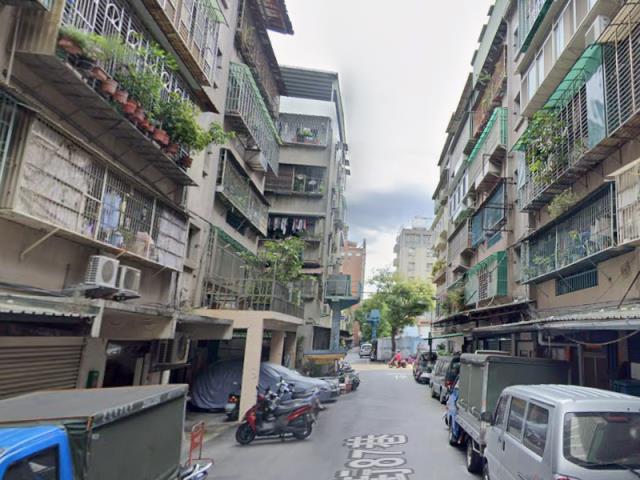 新北公寓法拍-4