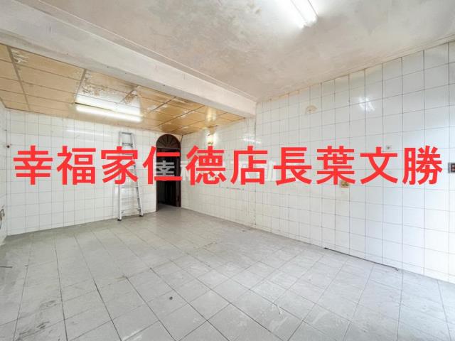 台南仁德透天-14