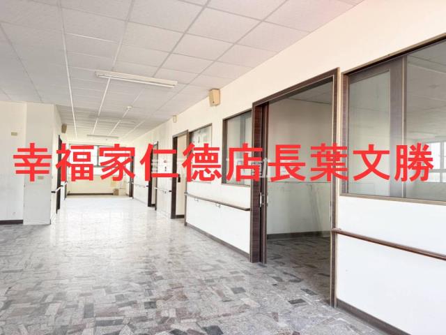 台南新營別墅-10